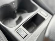 Nissan Qashqai II Краснодар  - изображение 62