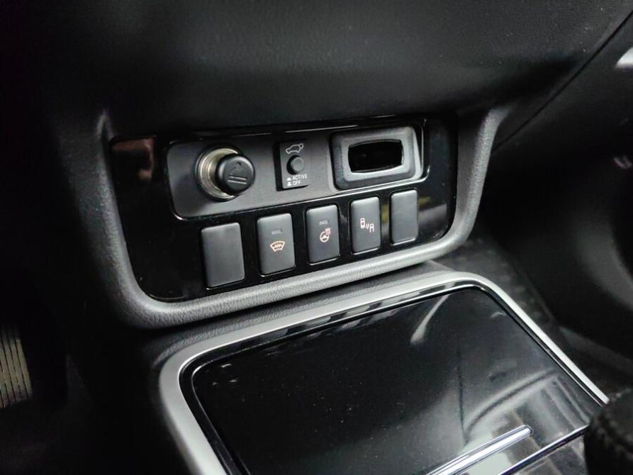 Mitsubishi Outlander III Рестайлинг 2 Подольск  - изображение 16