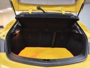 Opel Astra J Рестайлинг Москва  - изображение 32