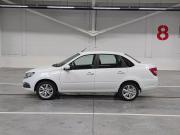 Lada (ВАЗ) Granta I Рестайлинг Казань  - изображение 34