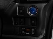 Toyota Noah III (R80) Рестайлинг Тюмень  - изображение 40