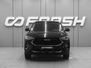 Haval F7x I Ростов-на-Дону  - изображение 25