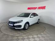 Lada (ВАЗ) Vesta I Рестайлинг (NG) Воронеж  - изображение 21