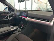 BMW X2 II (U10) Новосибирск  - изображение 49