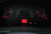 Lada (ВАЗ) Kalina I Ульяновск  - изображение 27