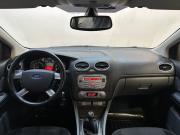 Ford Focus II Рестайлинг Балашиха  - изображение 19