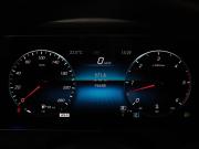 Mercedes-Benz E-Класс V (W213 S213 C238) Рестайлинг Химки  - изображение 33
