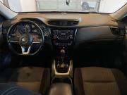 Nissan X-Trail III Рестайлинг Чебоксары  - изображение 46
