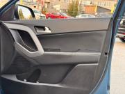 Hyundai Creta I Рестайлинг Ижевск  - изображение 51
