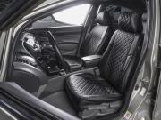 Honda Civic VIII Ростов-на-Дону  - изображение 24