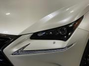 Lexus NX I Челябинск  - изображение 32