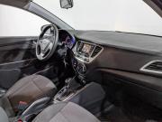 Hyundai Solaris II Рестайлинг Химки  - изображение 39