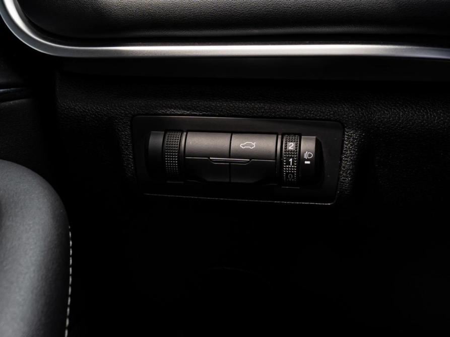 Chery Tiggo 7 Pro I Краснодар  - изображение 20