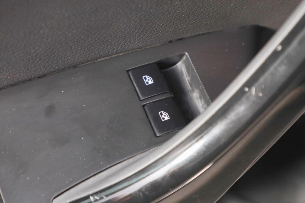 Opel Astra J Новосибирск  - изображение 16