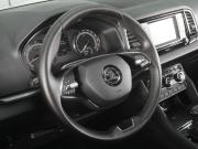 Skoda Karoq I Ростов-на-Дону  - изображение 32