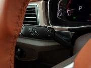 Volkswagen Viloran I Иваново  - изображение 58