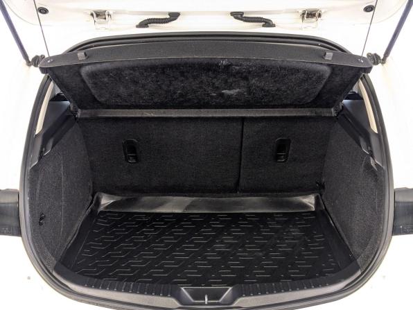 Mazda 3 II (BL) Рестайлинг с пробегом 2012 года, цена 1 190 000 рублей, 120583 км, хэтчбек, Автокод Объявления