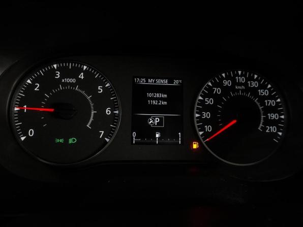 Renault Arkana I с пробегом 2019 года, цена 1 635 000 рублей, 101283 км, внедорожник, Автокод Объявления