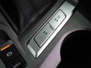 Changan CS35 Plus I Рестайлинг Воронеж  - изображение 39