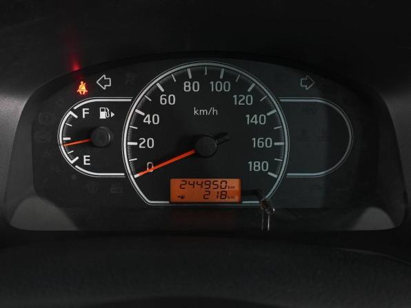 Nissan AD III Рестайлинг с пробегом 2021 года, цена 899 000 рублей, 244950 км, универсал, Автокод Объявления