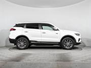 Geely Atlas Pro Санкт-Петербург  - изображение 28