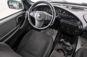 Lada (ВАЗ) Niva Travel I Красноярск  - изображение 33