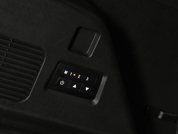 JETOUR X90+ с пробегом 2023 года, цена 1 499 000 рублей, 39975 км, внедорожник, Автокод Объявления