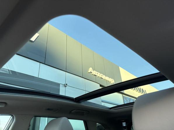 Hyundai Tucson III Рестайлинг с пробегом 2020 года, цена 3 499 000 рублей, 26725 км, внедорожник, Автокод Объявления