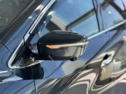 Nissan Murano III (Z52) Екатеринбург  - изображение 34