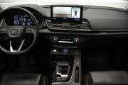 Audi Q5 II (FY) Рестайлинг Москва  - изображение 61