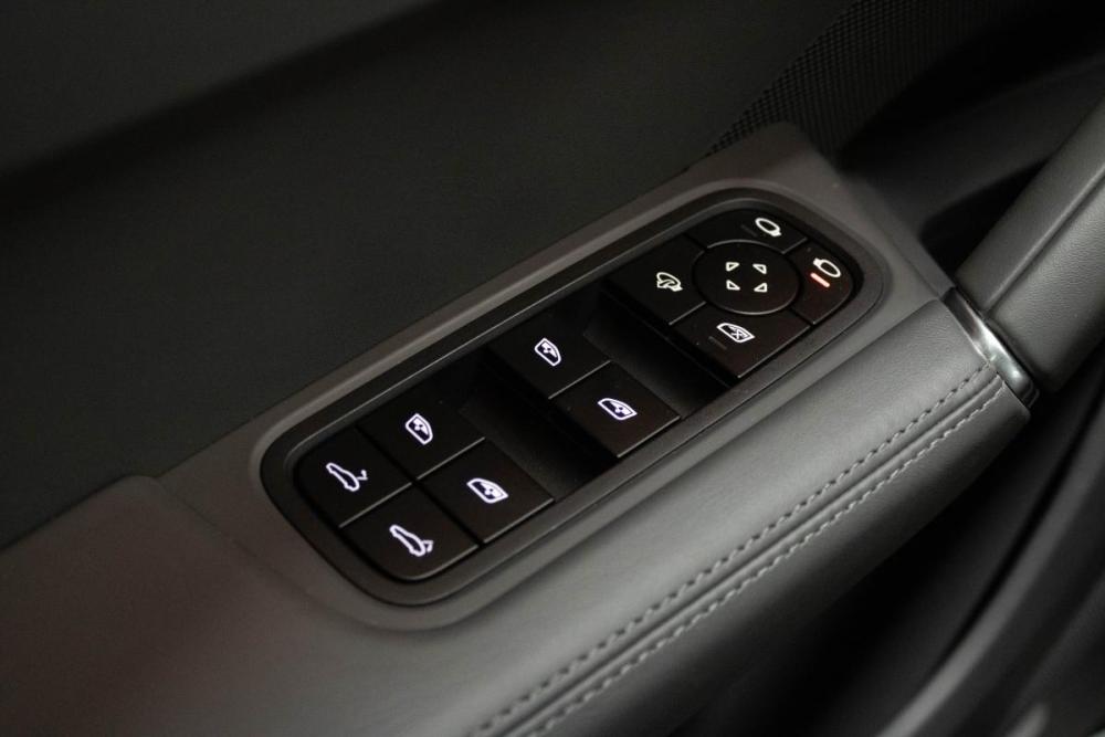 Porsche Cayenne III Уфа  - изображение 14