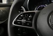 Mercedes-Benz GLC I (X253) Рестайлинг Нижний Новгород  - изображение 43