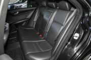 Mercedes-Benz C-Класс III (W204) Ульяновск  - изображение 33