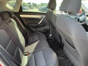 Geely Coolray I Воронеж  - изображение 31
