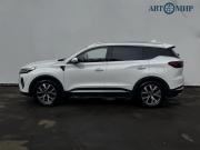 Chery Tiggo 7 Pro Max I Москва  - изображение 20
