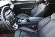 Kia K5 III Белгород  - изображение 43