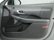 Hyundai Sonata VIII (DN8) Новосибирск  - изображение 48