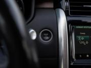 Land Rover Discovery V Сочи  - изображение 51