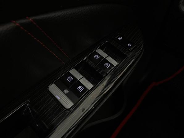 Lifan Solano II с пробегом 2018 года, цена 689 000 рублей, 44009 км, седан, Автокод Объявления