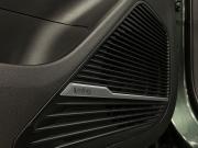 Geely Atlas II Ярославль  - изображение 50