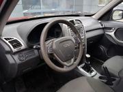 Chery Tiggo (T11) I Рестайлинг (FL) Казань  - изображение 17
