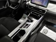 Geely Coolray I Тула  - изображение 35