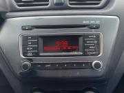 Kia Rio III Рестайлинг Стерлитамак  - изображение 41
