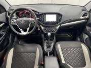 Lada (ВАЗ) Vesta I Москва  - изображение 21