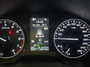 Subaru Outback VI Москва  - изображение 35