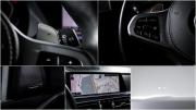 BMW X7 I (G07) Москва  - изображение 46