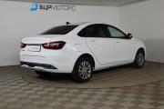 Lada (ВАЗ) Vesta I Рестайлинг (NG) Нижний Новгород  - изображение 26