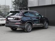 Chery Tiggo 8 Pro Max I Москва  - изображение 29