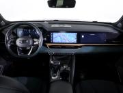 Geely Monjaro I Москва  - изображение 38