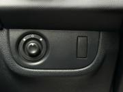Renault Sandero II Ижевск  - изображение 53